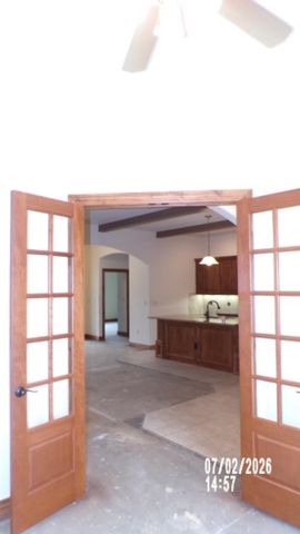 1850 S LARK CT, Wichita, KS 67209