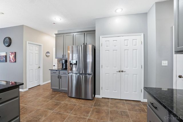 5566 Selu Drive, Liberty Twp, OH 45011