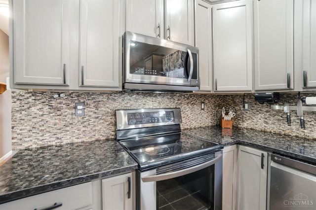 5566 Selu Drive, Liberty Twp, OH 45011