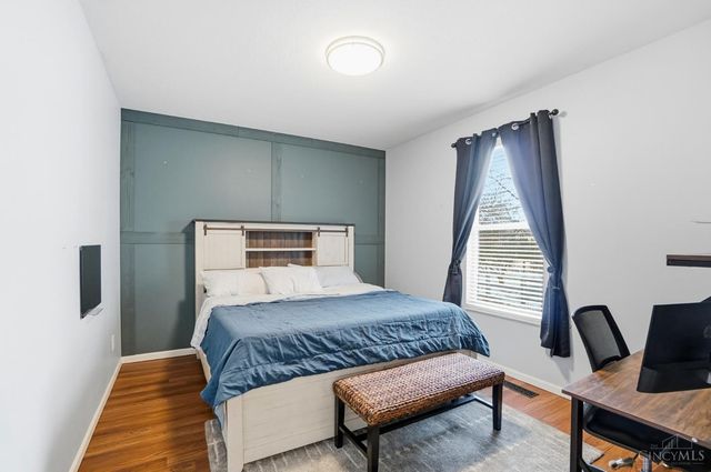 5566 Selu Drive, Liberty Twp, OH 45011