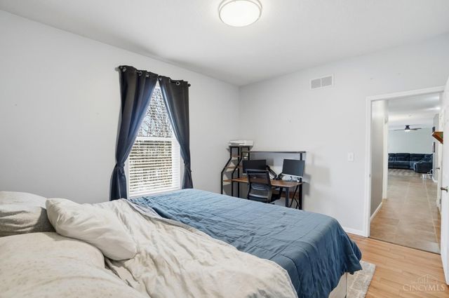 5566 Selu Drive, Liberty Twp, OH 45011