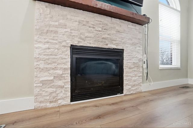 5566 Selu Drive, Liberty Twp, OH 45011