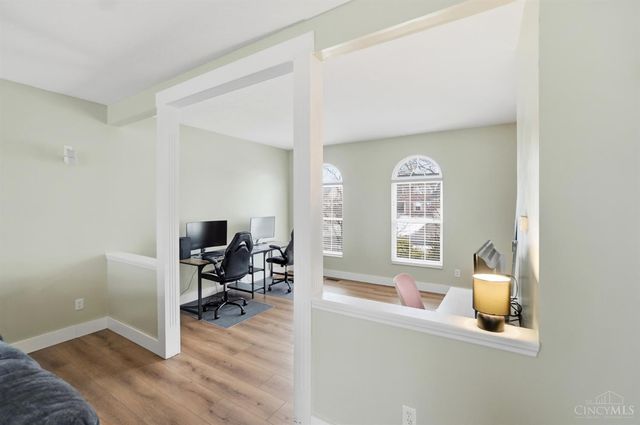 5566 Selu Drive, Liberty Twp, OH 45011