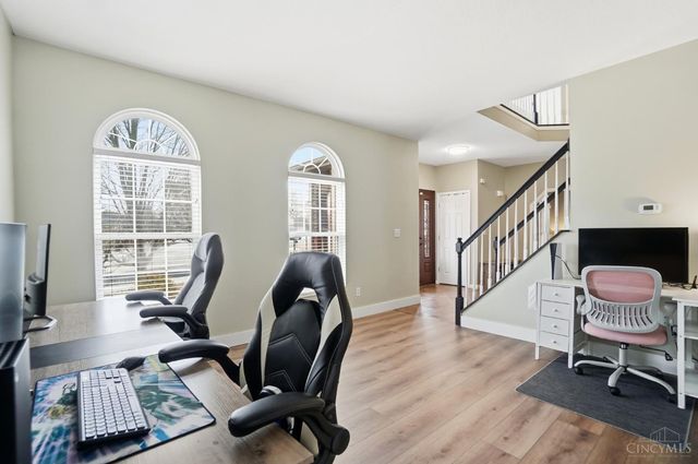 5566 Selu Drive, Liberty Twp, OH 45011