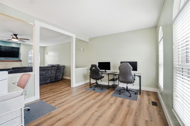 5566 Selu Drive, Liberty Twp, OH 45011