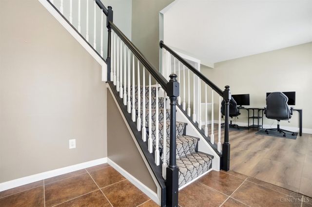 5566 Selu Drive, Liberty Twp, OH 45011