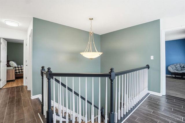 5566 Selu Drive, Liberty Twp, OH 45011