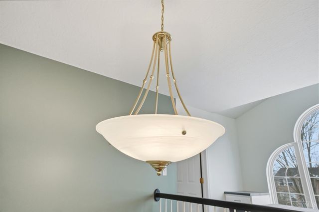 5566 Selu Drive, Liberty Twp, OH 45011