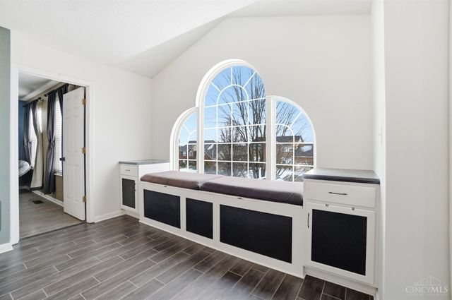 5566 Selu Drive, Liberty Twp, OH 45011