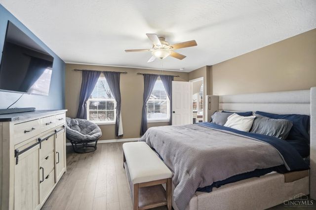 5566 Selu Drive, Liberty Twp, OH 45011