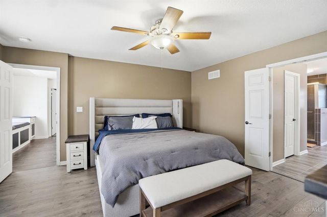 5566 Selu Drive, Liberty Twp, OH 45011