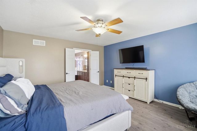 5566 Selu Drive, Liberty Twp, OH 45011