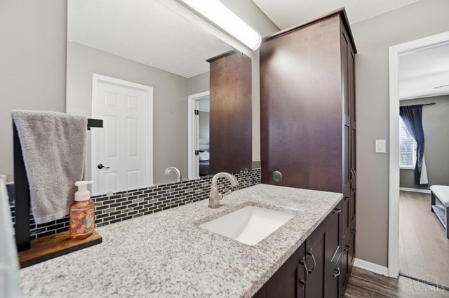 5566 Selu Drive, Liberty Twp, OH 45011