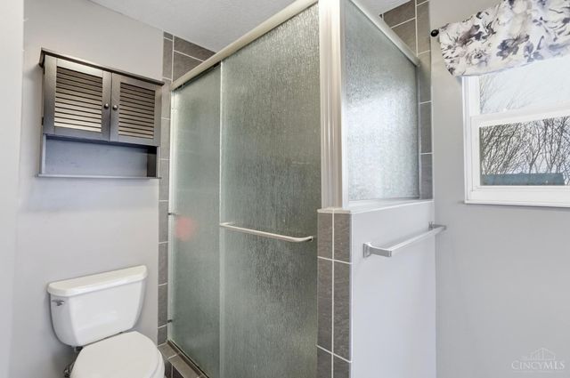 5566 Selu Drive, Liberty Twp, OH 45011