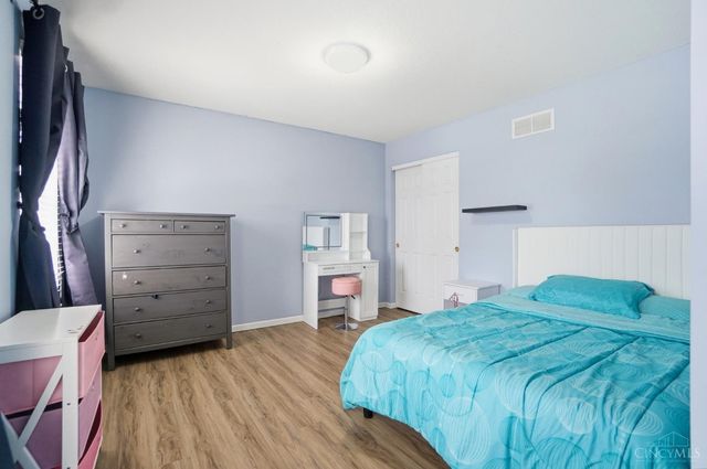 5566 Selu Drive, Liberty Twp, OH 45011