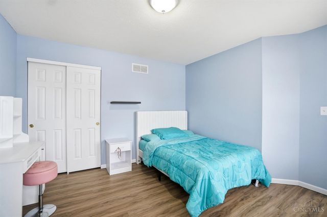 5566 Selu Drive, Liberty Twp, OH 45011