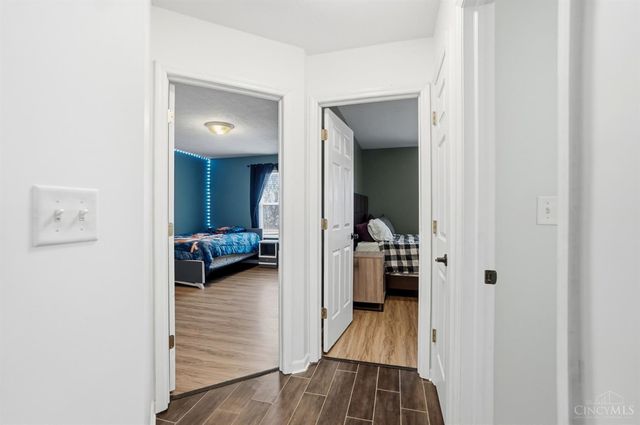 5566 Selu Drive, Liberty Twp, OH 45011