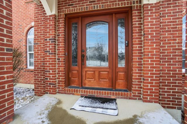 5566 Selu Drive, Liberty Twp, OH 45011