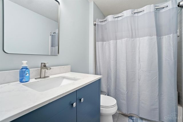 5566 Selu Drive, Liberty Twp, OH 45011