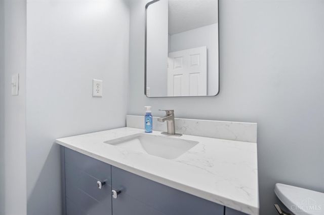 5566 Selu Drive, Liberty Twp, OH 45011