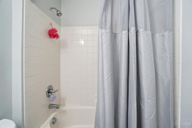 5566 Selu Drive, Liberty Twp, OH 45011