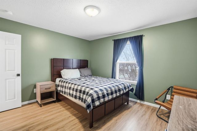 5566 Selu Drive, Liberty Twp, OH 45011