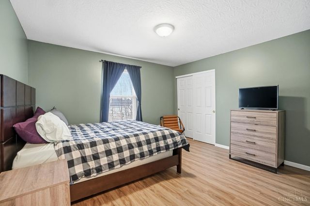 5566 Selu Drive, Liberty Twp, OH 45011