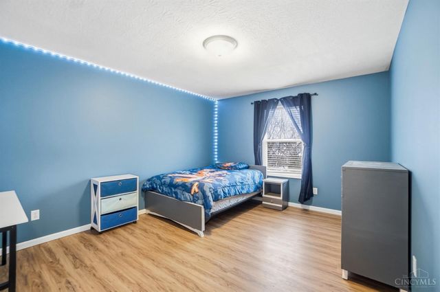 5566 Selu Drive, Liberty Twp, OH 45011