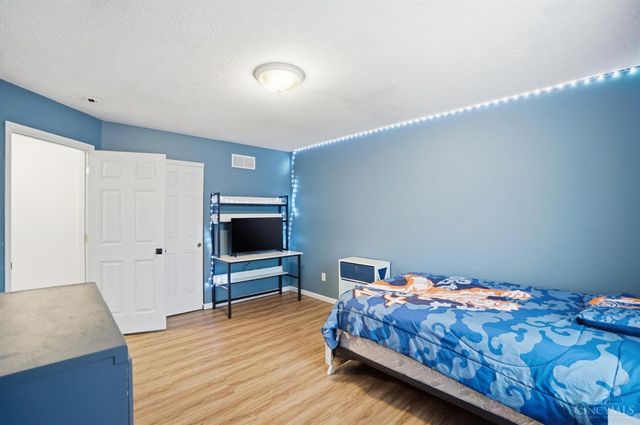 5566 Selu Drive, Liberty Twp, OH 45011