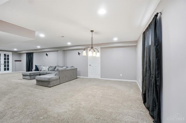 5566 Selu Drive, Liberty Twp, OH 45011