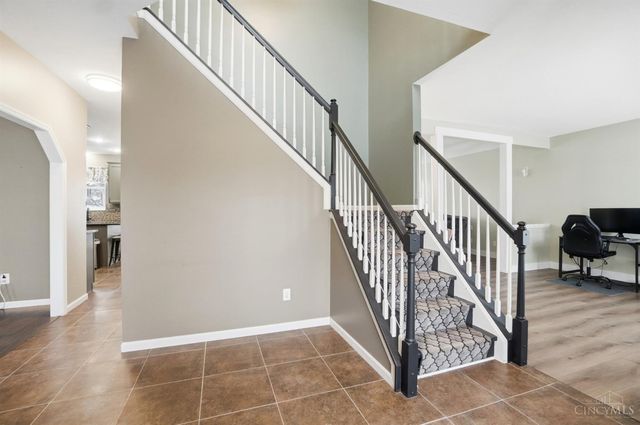 5566 Selu Drive, Liberty Twp, OH 45011