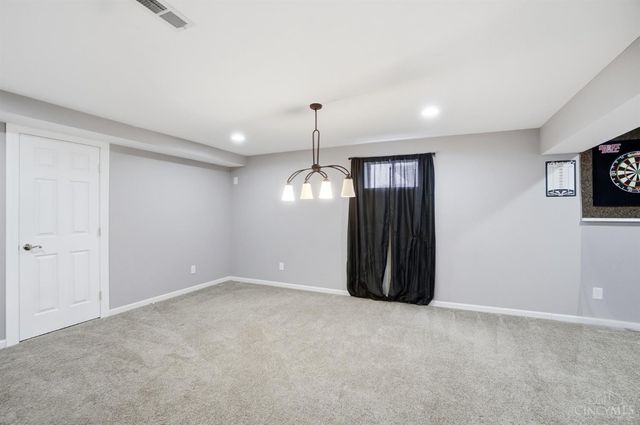 5566 Selu Drive, Liberty Twp, OH 45011