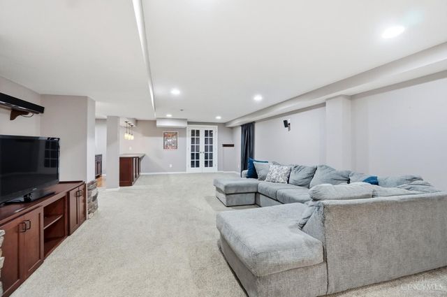 5566 Selu Drive, Liberty Twp, OH 45011