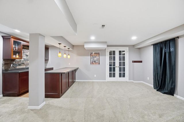 5566 Selu Drive, Liberty Twp, OH 45011