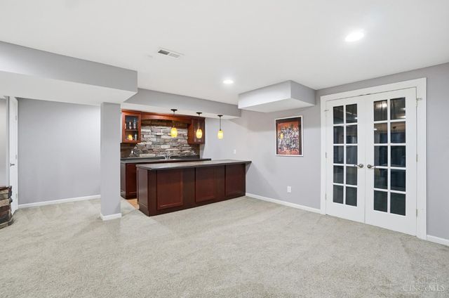 5566 Selu Drive, Liberty Twp, OH 45011