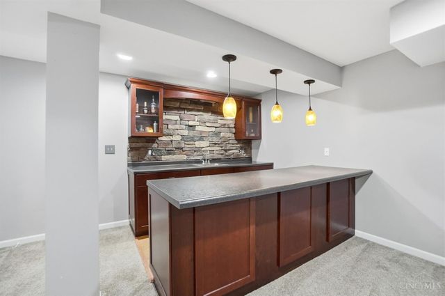 5566 Selu Drive, Liberty Twp, OH 45011