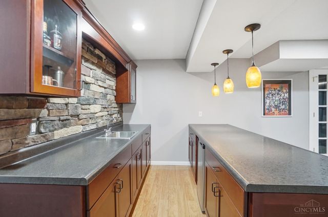 5566 Selu Drive, Liberty Twp, OH 45011