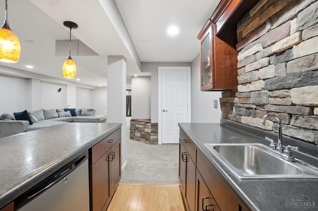 5566 Selu Drive, Liberty Twp, OH 45011