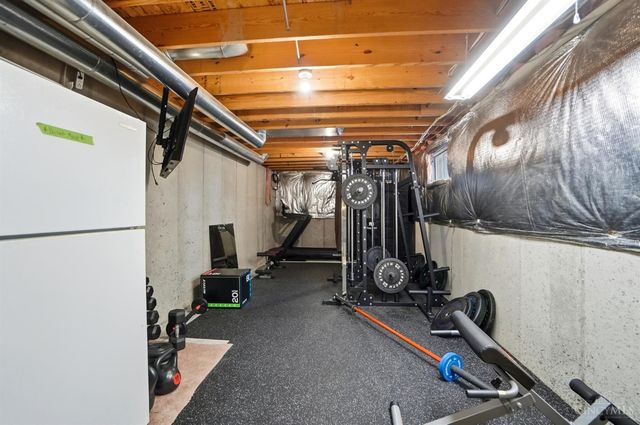 5566 Selu Drive, Liberty Twp, OH 45011