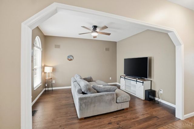 5566 Selu Drive, Liberty Twp, OH 45011