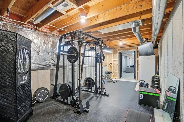 5566 Selu Drive, Liberty Twp, OH 45011