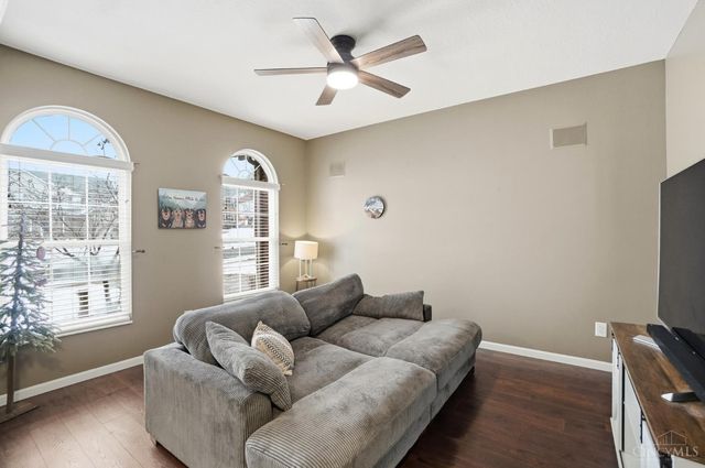 5566 Selu Drive, Liberty Twp, OH 45011