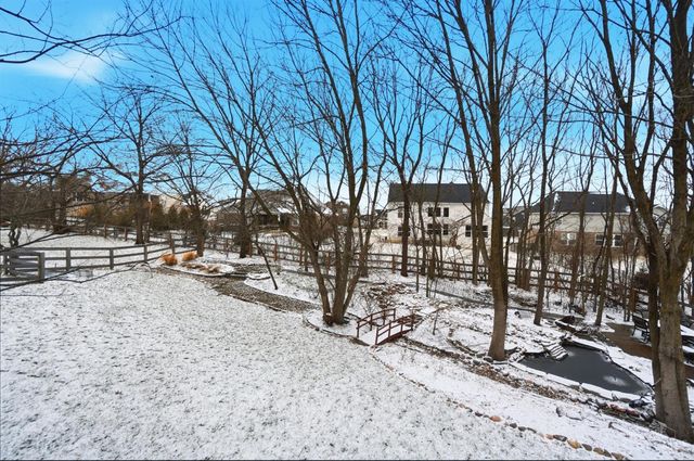 5566 Selu Drive, Liberty Twp, OH 45011