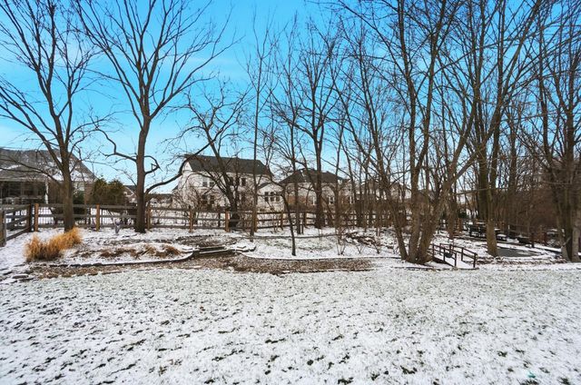 5566 Selu Drive, Liberty Twp, OH 45011