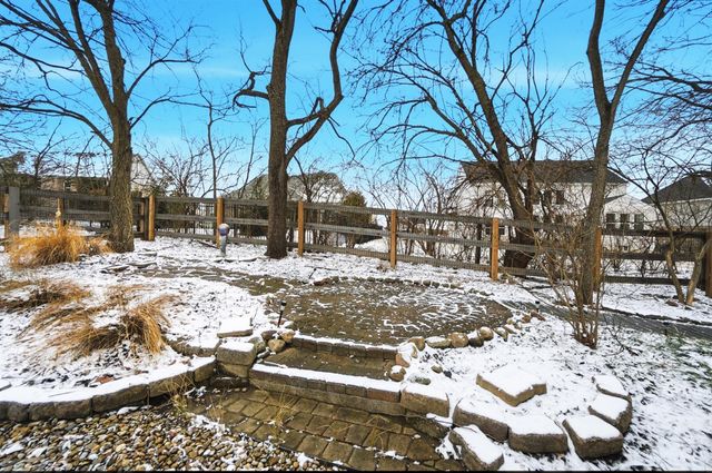 5566 Selu Drive, Liberty Twp, OH 45011