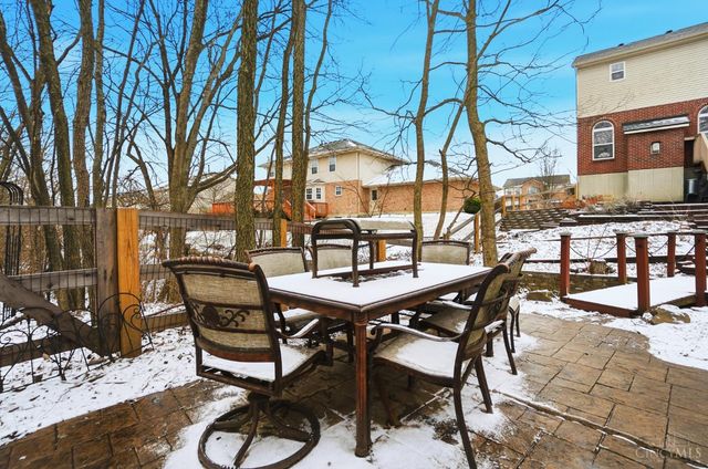 5566 Selu Drive, Liberty Twp, OH 45011