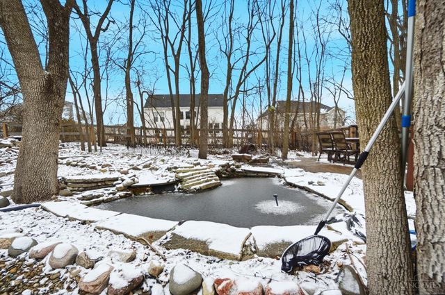 5566 Selu Drive, Liberty Twp, OH 45011