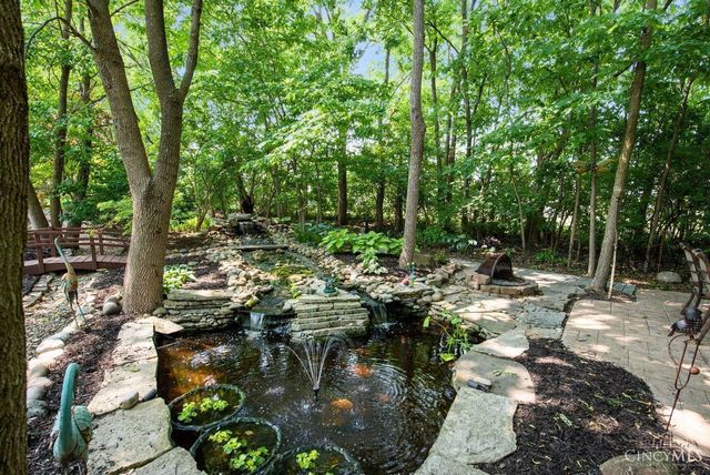 5566 Selu Drive, Liberty Twp, OH 45011