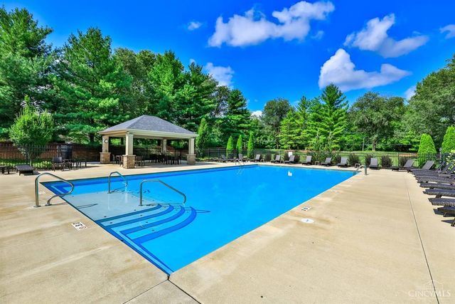 5566 Selu Drive, Liberty Twp, OH 45011