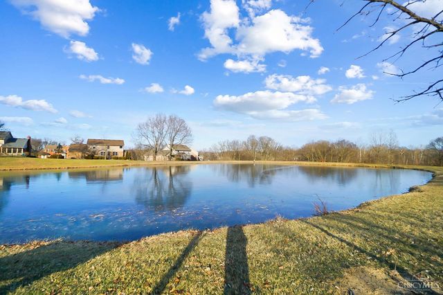 5566 Selu Drive, Liberty Twp, OH 45011